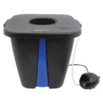 Plant!t Aeros DWC Deep Water Culture System