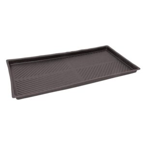 Flexible Tray - 1.2m x 0.6m