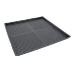 Flexible Tray - 1.2m x 1.2m