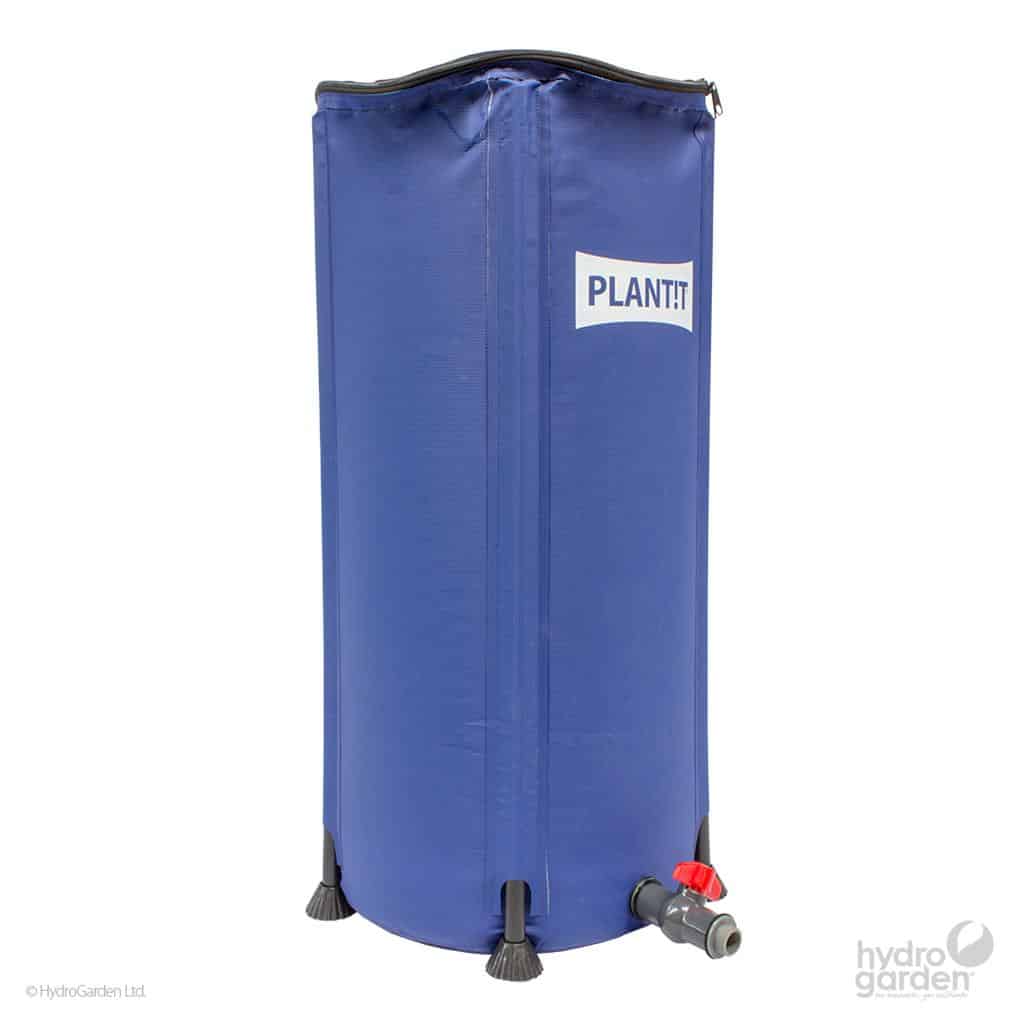 100L Flexible Tank 1 100L Flexible Tank