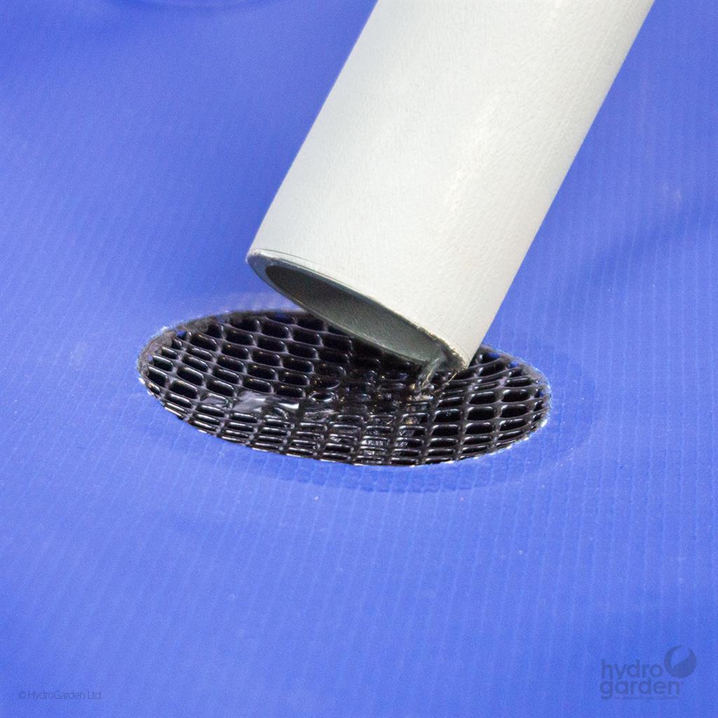 500L Flexible Tank 3 500L Flexible Tank - Image 3