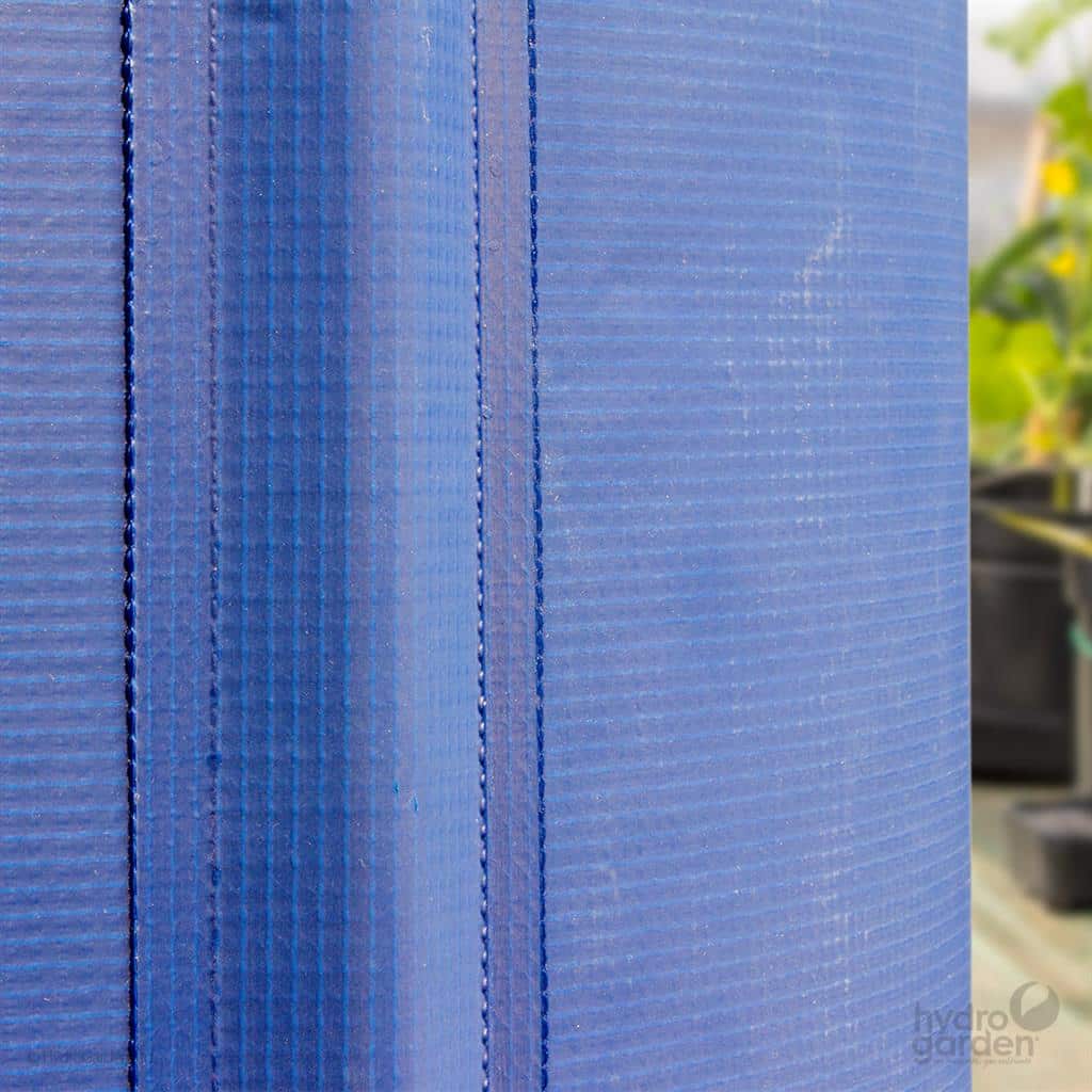 250L Flexible Tank 2 250L Flexible Tank - Image 2