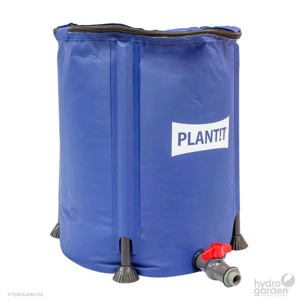 60L Flexible Tank 1 60L Flexible Tank