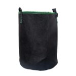 Round DirtPot 17L with Handles