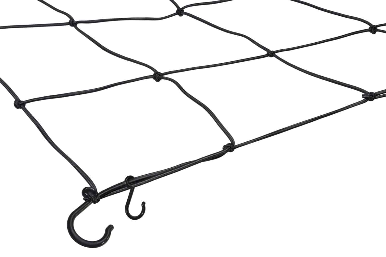 ProNet 120 1 ProNet 120