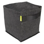 Fabric Pot with Handles HighPro Propots - 30lt