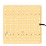 Full Spectrum LED Grow Light QBCC600 PRO