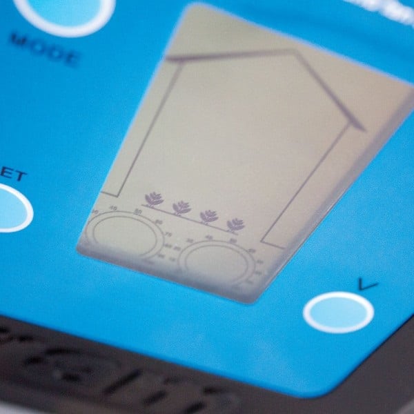 RAM Air Pro II Fan Speed Controller 3 RAM Air Pro II Fan Speed Controller - Image 3