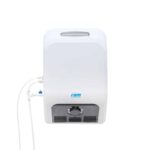 Humidifier Wall Mounted - 1.6L/hr - 120W