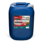 RealCal Liquid Calcium Fertiliser