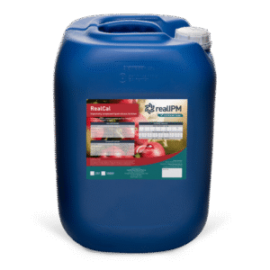 RealCal Liquid Calcium Fertiliser