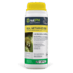 Metarhizium 69 Bio-Pesticide