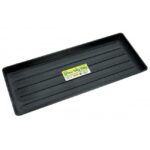Rectangle Tray 100cm x 40cm x 5cm
