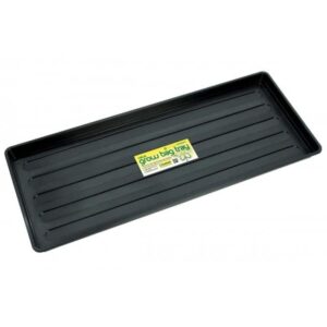 Rectangle Tray 100cm x 40cm x 5cm