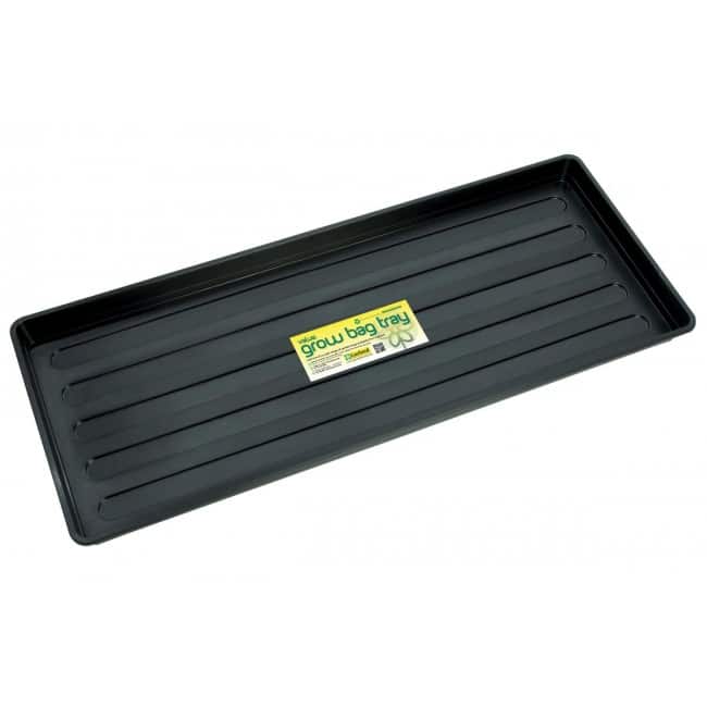 Rectangle Tray 100cm x 40cm x 5cm 1 Rectangle Tray 100cm x 40cm x 5cm