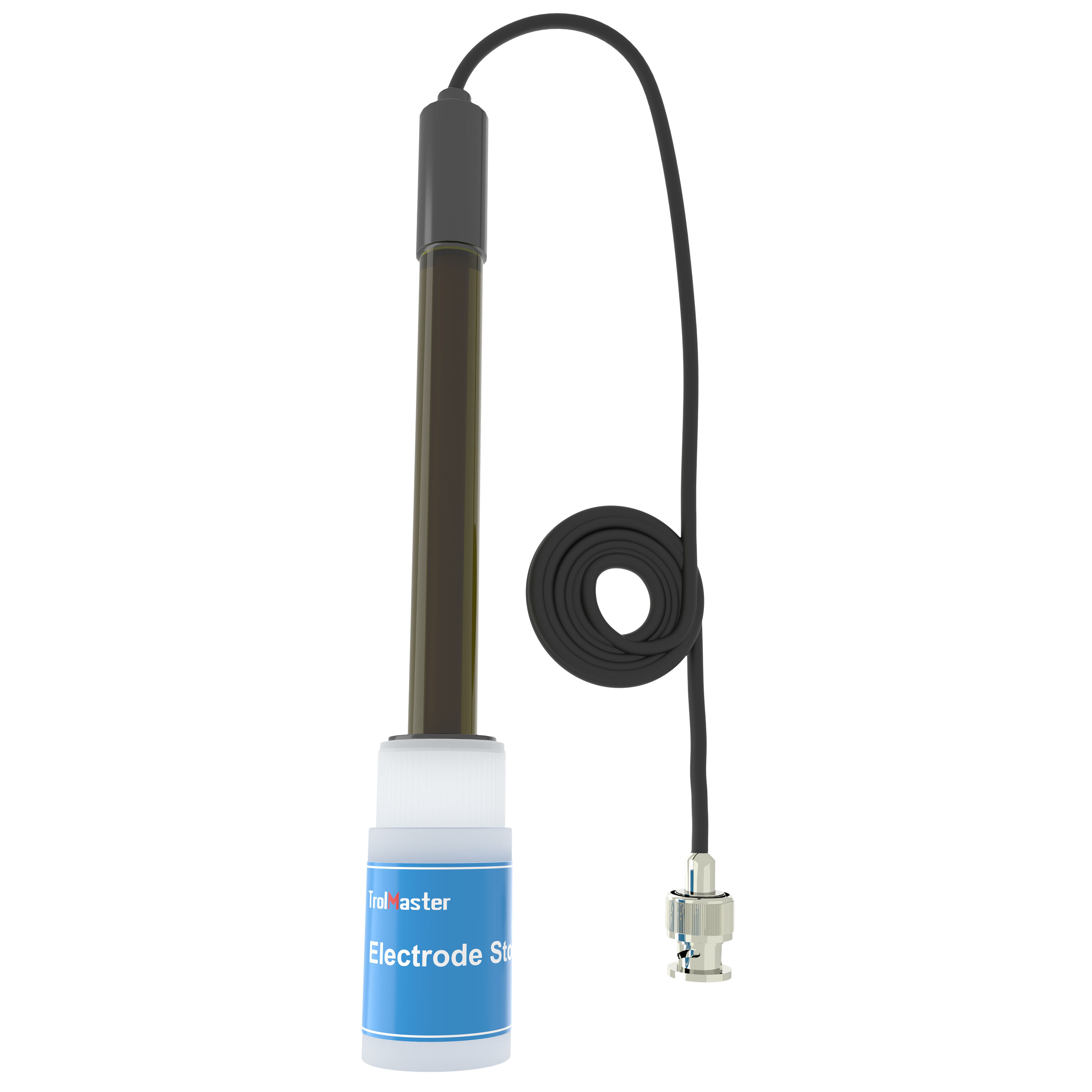 Trolmaster Reservoir pH Sensor (PPH-1) 1 Trolmaster Reservoir pH Sensor (PPH-1)