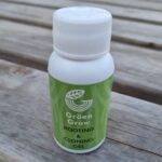 Rooting / Cloning Gel 50ml