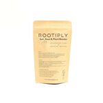 RootiPly 1KG bulk