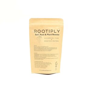 RootiPly 150g