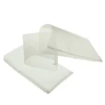 Rosin Bags - 90 Micron 7.5cm x 12.5cm - Pack of 25