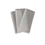 Rosin Press 36 Micron Filter Bags pack of 10