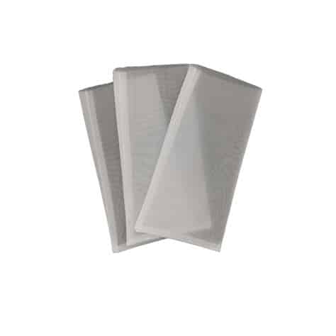 Rosin Press 36 Micron Filter Bags pack of 10 1 Rosin Press 36 Micron Filter Bags pack of 10