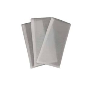 Rosin Press 90 Micron Filter Bags pack of 10
