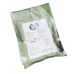 RRHIZ-UP Mycorrhizal Fungi