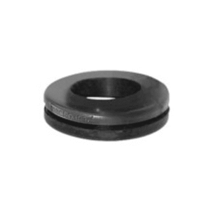 Rubber Grommet 15mm