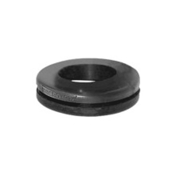 Rubber Grommet 20mm 1 Rubber Grommet 20mm