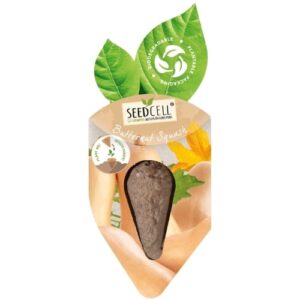 SeedCell Single - Butternut Squash