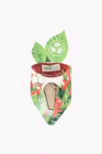 SeedCell Single - Cayenne