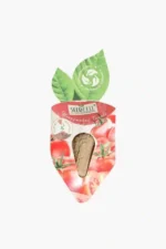 SeedCell Single - Tomato