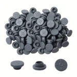 Self Healing Injection Ports 20mm 50pcs