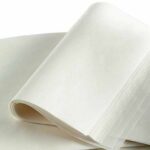 Parchment Paper for rosin press - 20 pack