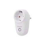 Sonoff WiFi Smart Plug
