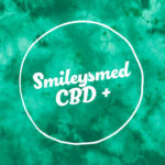 Smileysmed CBD+ Feminised Seed 3+1