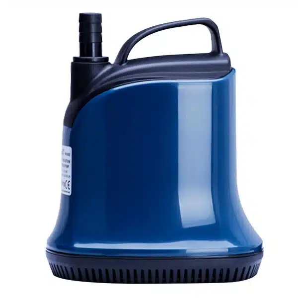Submersible Water Pump SOBO D Series 3 Submersible Water Pump SOBO D Series - Image 3
