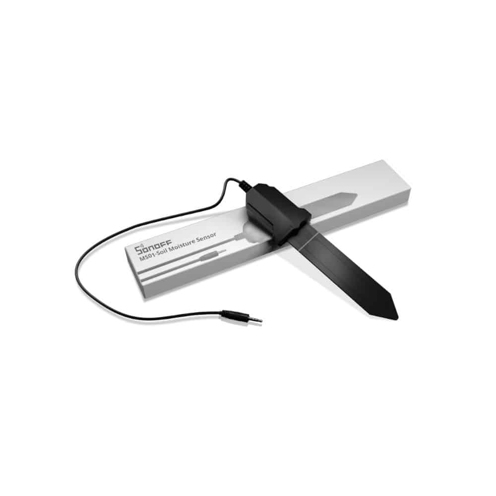 Sonoff Soil Moisture Sensor 2 Sonoff Soil Moisture Sensor - Image 2