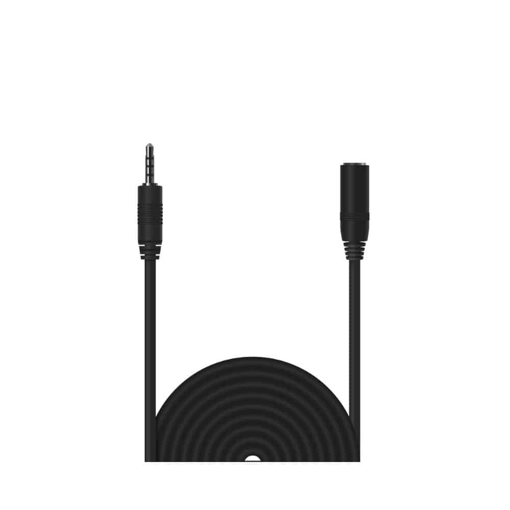 Sonoff Extension cable 5m AL560 1 Sonoff Extension cable 5m AL560
