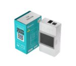 Sonoff TH Elite 16Amp Temperature and Humidity Switch THR316D