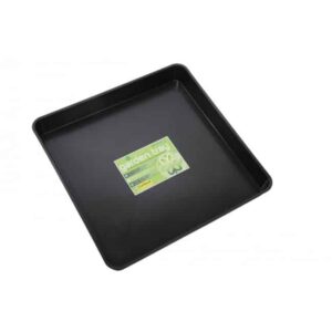 Square Tray 60cm