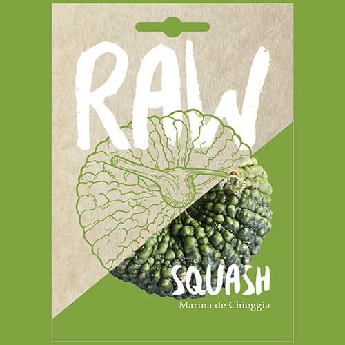 Squash Marina de Chioggia 1 Squash Marina de Chioggia