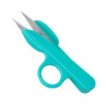 Stainless Steel Mini Clipper