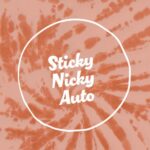 Sticky Nicky Auto Seed 3+1