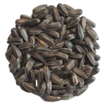 Sunflower Whole Black & White Microgreens and Sprouting Seed 500G