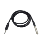 Sonoff DS18B20 Waterproof Temperature Sensor