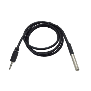 Sonoff DS18B20 Waterproof Temperature Sensor