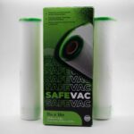 TerpLoc SafeVac Vacuum Film - Pack of 2 rolls