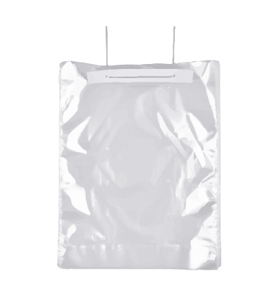 TerpLoc Wicket Bags 1 TerpLoc Wicket Bags